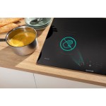 GI6401BC VARNÁ DESKA INDUKČNÍ GORENJE