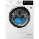 EWS6326DC PRAČKA SLIM ELECTROLUX