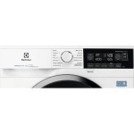 EWS6326DC PRAČKA SLIM ELECTROLUX