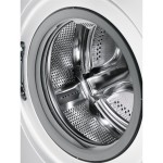EWS6326DC PRAČKA SLIM ELECTROLUX