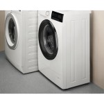 EWS6326DC PRAČKA SLIM ELECTROLUX