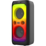 PARTYCON WAVE SOUND SYSTEM SENCOR