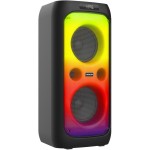 PARTYCON WAVE SOUND SYSTEM SENCOR