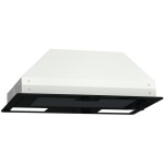 BHI681EB ODSAVAČ PAR VÝSUVNÝ GORENJE