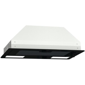 BHI681EB ODSAVAČ PAR VÝSUVNÝ GORENJE