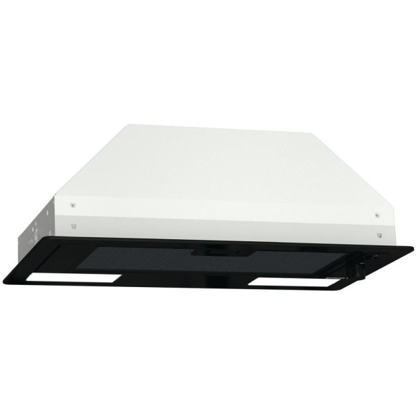 BHI681EB ODSAVAČ PAR VÝSUVNÝ GORENJE