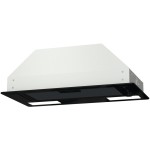 BHI681EB ODSAVAČ PAR VÝSUVNÝ GORENJE