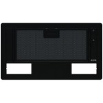 BHI681EB ODSAVAČ PAR VÝSUVNÝ GORENJE