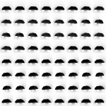 BHI681EB ODSAVAČ PAR VÝSUVNÝ GORENJE