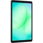 Galaxy Tab A11 LTE 4/64GB Gray SAMSUNG