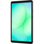 Galaxy Tab A11 LTE 4/64GB Gray SAMSUNG