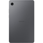 Galaxy Tab A11 LTE 4/64GB Gray SAMSUNG