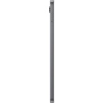 Galaxy Tab A11 LTE 4/64GB Gray SAMSUNG