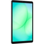 Galaxy Tab A11 4/64GB Silver SAMSUNG