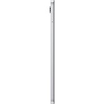 Galaxy Tab A11 4/64GB Silver SAMSUNG