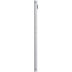 Galaxy Tab A11 4/64GB Silver SAMSUNG