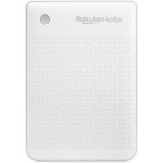 Clara Colour 6 E Ink 1300 HD WH KOBO