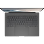 UX3407QA-OLED306W 14 X1 32G 1T W11H ASUS