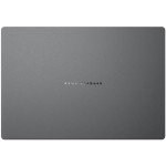 UX3407QA-OLED306W 14 X1 32G 1T W11H ASUS