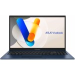 X1504VA-NJ2498W 15,6 i3 8/512G W11H ASUS