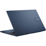 X1504VA-NJ2498W 15,6 i3 8/512G W11H ASUS