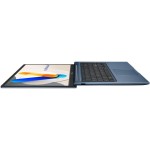 X1504VA-NJ2498W 15,6 i3 8/512G W11H ASUS