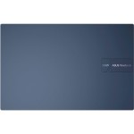 X1504VA-NJ2498W 15,6 i3 8/512G W11H ASUS