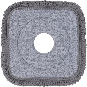 LT8116 NÁHRADA K LT8115 CLEAN  LAMART