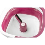 LT8115 MOP SKLÁDACÍ ROTAČNÍ CLEAN LAMART