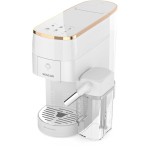 SCC 3001WH MARCO POLO Kávovar SENCOR