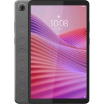 Tab One 8,7 4/128GB AN14 Grey LTE LENOVO