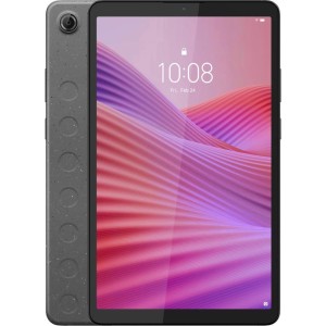 Tab One 8,7 4/128GB AN14 Grey LTE LENOVO
