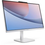 AIO A100 23,8 N100 8/512GB W11H LENOVO