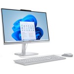 AIO A100 23,8 N100 8/512GB W11H LENOVO