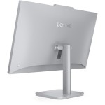 AIO A100 23,8 N100 8/512GB W11H LENOVO