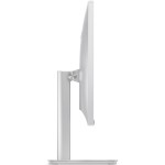 AIO A100 23,8 N100 8/512GB W11H LENOVO