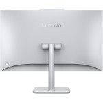 AIO A100 23,8 N100 8/512GB W11H LENOVO