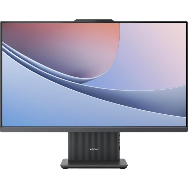 IC AIO 3 27 i5 16/512GB W11H LENOVO