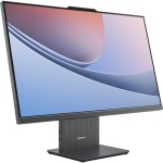 IC AIO 3 27 i5 16/512GB W11H LENOVO