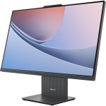 IC AIO 3 27 i5 16/512GB W11H LENOVO