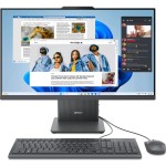 IC AIO 3 27 i5 16/512GB W11H LENOVO