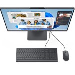 IC AIO 3 27 i5 16/512GB W11H LENOVO