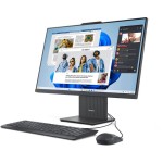 IC AIO 3 27 i5 16/512GB W11H LENOVO