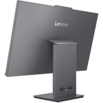 IC AIO 3 27 i5 16/512GB W11H LENOVO