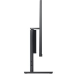 IC AIO 3 27 i5 16/512GB W11H LENOVO