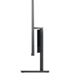 IC AIO 3 27 i5 16/512GB W11H LENOVO