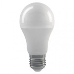 LED žárovka Classic A60 11,5W E27 teplá bílá, stmívatelná