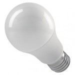 LED žárovka Classic A60 11,5W E27 teplá bílá, stmívatelná