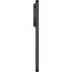 NXTPAPER 60 ULTRA 5G 12/256GB Grey TCL