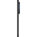 NXTPAPER 60 ULTRA 5G 12/256GB Grey TCL